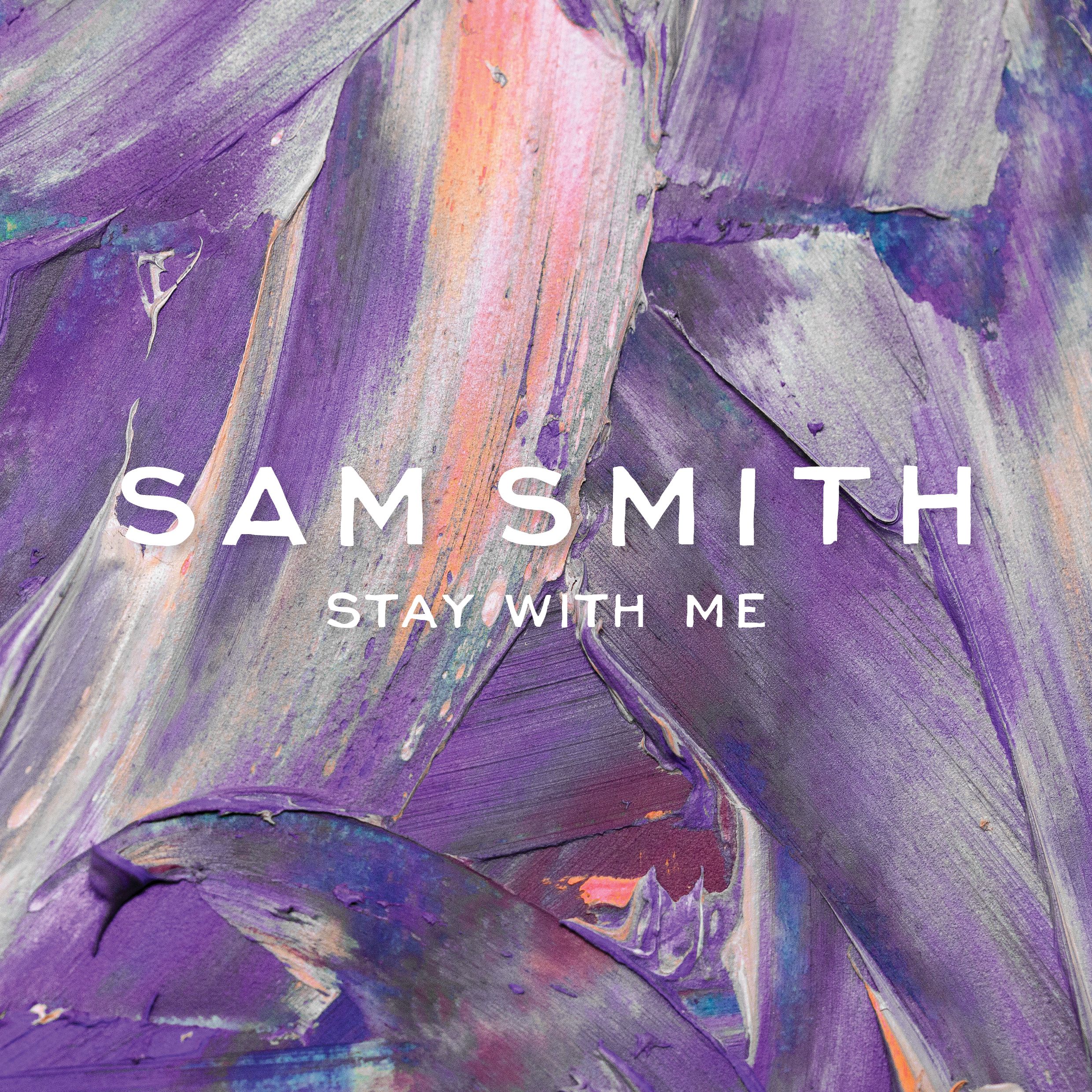 stay by me sam smith