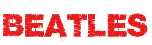 beatles