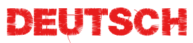 deutsch