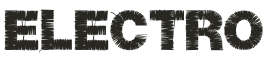 electro