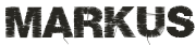 markus