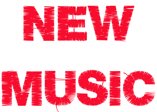 new music