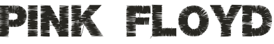 pink floyd