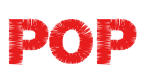 pop