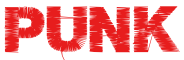 punk