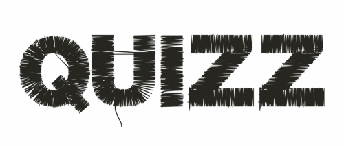 quizz
