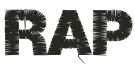 rap