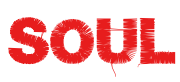 soul
