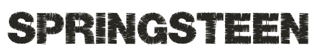springsteen