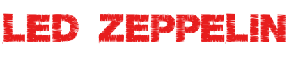 zep